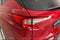 2020 Acura RDX Base SH-AWD