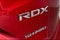 2020 Acura RDX Base SH-AWD