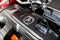 2020 Acura RDX Base SH-AWD