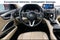 2020 Acura RDX Base SH-AWD