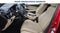 2020 Acura RDX Base SH-AWD
