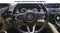 2020 Acura RDX Base SH-AWD