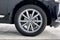 2024 Acura RDX Technology Package SH-AWD