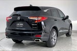 2024 Acura RDX Technology Package SH-AWD