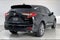 2024 Acura RDX Technology Package SH-AWD