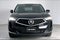 2024 Acura RDX Technology Package SH-AWD