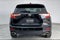 2024 Acura RDX Technology Package SH-AWD