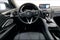 2024 Acura RDX Technology Package SH-AWD