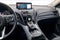 2024 Acura RDX Technology Package SH-AWD