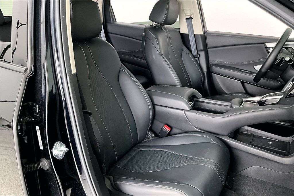 2024 Acura RDX Technology Package SH-AWD