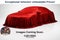 2025 Acura RDX A-Spec Package SH-AWD