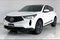 2025 Acura RDX A-Spec Package SH-AWD