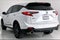 2025 Acura RDX A-Spec Package SH-AWD