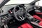 2025 Acura RDX A-Spec Package SH-AWD