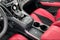 2025 Acura RDX A-Spec Package SH-AWD