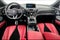 2025 Acura RDX A-Spec Package SH-AWD