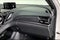 2025 Acura RDX A-Spec Package SH-AWD