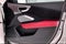 2025 Acura RDX A-Spec Package SH-AWD