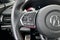2025 Acura RDX A-Spec Package SH-AWD