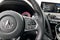 2025 Acura RDX A-Spec Package SH-AWD