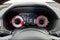 2025 Acura RDX A-Spec Package SH-AWD