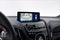 2025 Acura RDX A-Spec Package SH-AWD
