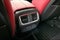 2025 Acura RDX A-Spec Package SH-AWD