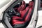 2025 Acura RDX A-Spec Package SH-AWD
