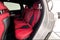 2025 Acura RDX A-Spec Package SH-AWD