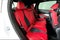 2025 Acura RDX A-Spec Package SH-AWD