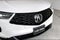 2025 Acura RDX A-Spec Package SH-AWD