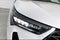 2025 Acura RDX A-Spec Package SH-AWD