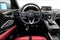 2025 Acura RDX A-Spec Package SH-AWD