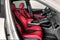 2025 Acura RDX A-Spec Package SH-AWD