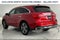2019 Acura MDX 3.5L Technology Package
