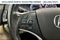 2019 Acura MDX 3.5L Technology Package