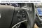 2019 Acura MDX 3.5L Technology Package