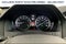2019 Acura MDX 3.5L Technology Package