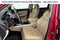 2019 Acura MDX 3.5L Technology Package