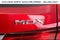 2019 Acura MDX 3.5L Technology Package