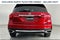 2019 Acura MDX 3.5L Technology Package