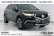 2019 Acura MDX 3.5L Technology Package