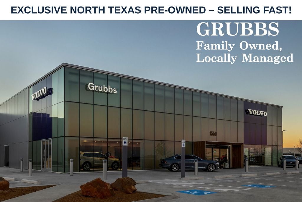 2019 Acura MDX 3.5L Technology Package