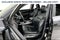 2019 Acura MDX 3.5L Technology Package