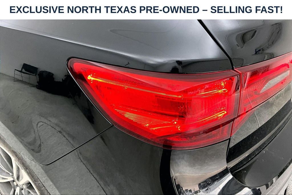 2019 Acura MDX 3.5L Technology Package