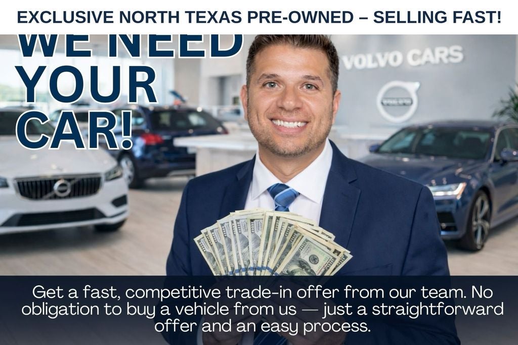 2019 Acura MDX 3.5L Technology Package