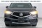 2019 Acura MDX 3.5L Technology Package
