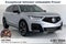 2026 Acura MDX Type S w/Advance Package SH-AWD