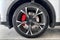 2026 Acura MDX Type S w/Advance Package SH-AWD