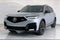 2026 Acura MDX Type S w/Advance Package SH-AWD